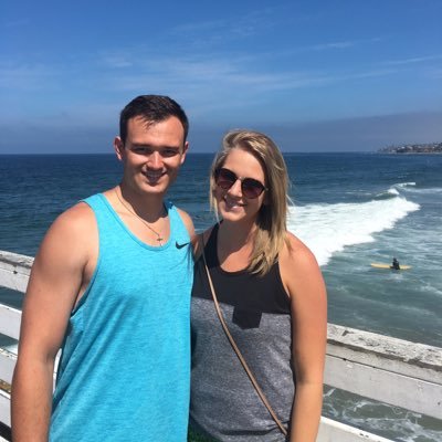 Profile Picture of Kyle Garrett Conaway (@conaway_kyle10) on Twitter