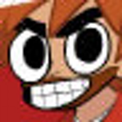Profile Picture of Steve Durham (@stephendurham) on Twitter