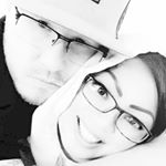 Profile Picture of Jennifer Saeteun (@jennipho_saytoon) on Instagram