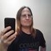 Profile Picture of Johnathan Box (@johnathan.box.3) on Facebook