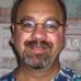 Profile Picture of Mike T Bobnick (@mike.bobnick) on Facebook