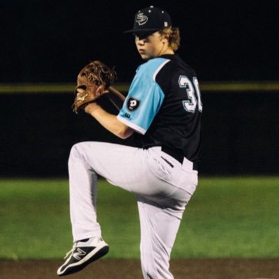 Profile Picture of Tate Smith (@tatesmith_30) on Twitter