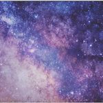 Profile Picture of Haley Snelling (@galaxy_queen06_) on Instagram