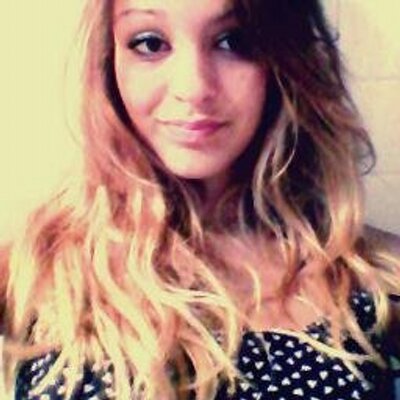 Profile Picture of Lisa Milot (@Lisa_Milot) on Twitter