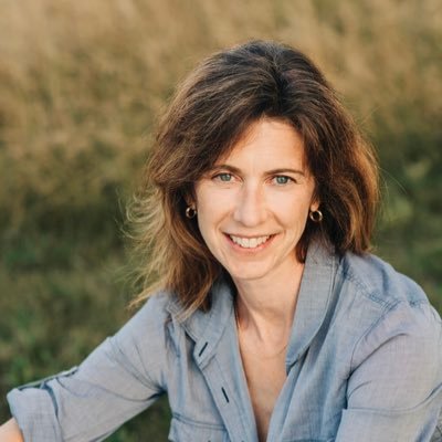 Profile Picture of Jessica Wilkinson (@JessicaBWilk) on Twitter