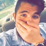 Profile Picture of tommy bailey (@tommy_bailey86) on Instagram