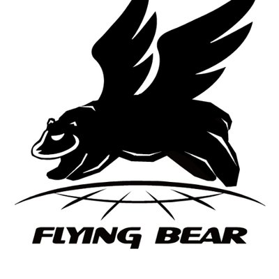 Profile Picture of Adam Xiong (@xbqwswswws) on Twitter