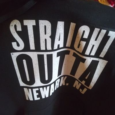 Profile Picture of Chris Applewhite (@ChrisApplewhit9) on Twitter