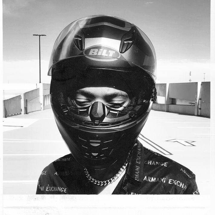 Profile Picture of Driver (@driver.wav) on Tiktok