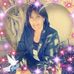 Profile Picture of Wilda Acosta (@wilda.acosta.52) on Facebook