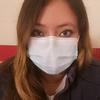 Profile Picture of Cecilia Bravo (@@brazaic96) on Tiktok