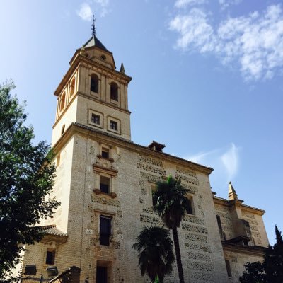 Profile Picture of Mike (@MaffiaMike) on Twitter