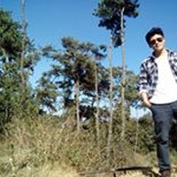 Lobsang Choida - Quora Profile Picture of Lobsang Choida (@lobsang-choida) on Quora