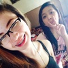 Profile Picture of Marjorie Nicolas (@@marjorienicolas) on Tiktok