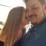 Profile Picture of Tabatha D Allen (@mrsallen2013) on Instagram