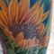 Profile Picture of Dawn Schmid (@dawn.schmid.12) on Facebook