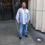 Profile Picture of Keith Flood (@kflood01) on Instagram