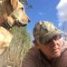 Profile Picture of Tony Corbett (@tony.corbett.184) on Facebook
