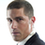 Profile Picture of Shaun Clark (@jeans_fetish) on Flickr