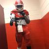 Profile Picture of clevondavis675 (@@clevondavis675) on Tiktok