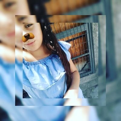 Profile Picture of Laura Catalina Orrego Almonacid (@lauritta_ky) on Twitter