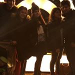 Profile Picture of Aanchal Chopra (@aanchalchopra89) on Instagram