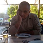 Profile Picture of Роберт Григорян (@robgrigorob) on Instagram