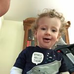 Chris Collard - Instagram Profile Picture of Chris Collard (@ccollard34) on Instagram