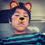 Profile Picture of Rogelio Vásquez (@rogeliovasquez7189) on Instagram