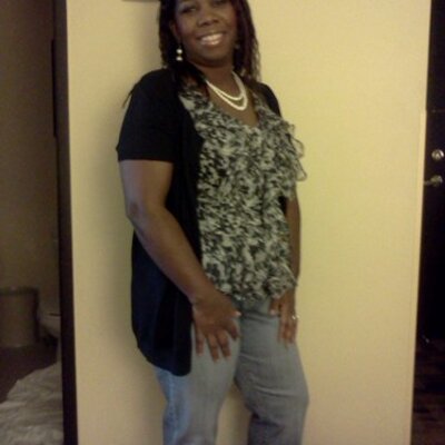 Profile Picture of Pat Branham (@dukes1stwife) on Twitter