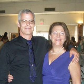 Profile Picture of Martha Beaven Hancock (Martha Beaven Hancock) (@martha.b.hancock) on Facebook