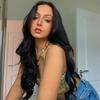 Profile Picture of ronimcdowell (@@ronimcdowell1) on Tiktok