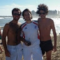 Profile Picture of Mario Basti (@mario-basti) on Quora
