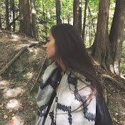 Profile Picture of Tiana Kalpakis (@77DanceLife) on Youtube