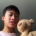Profile Picture of Howie Lau (@lau_howie) on Twitter