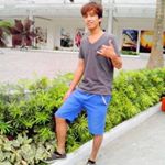 Profile Picture of Michael Antolin Canaoay (@cantolin_23) on Instagram