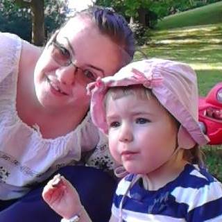 Profile Picture of Michele Stoica (Micu) (@michele.stoica) on Facebook