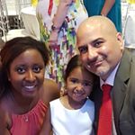 Profile Picture of Pasquale Perrone (@beckles72) on Instagram