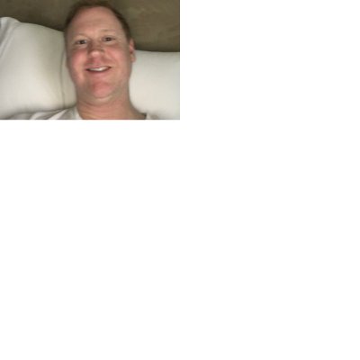 Profile Picture of Michael Matagrano (@MichaelMatagra1) on Twitter