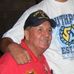 Profile Picture of Ralph Arvizu (@ralph.arvizu.5) on Facebook