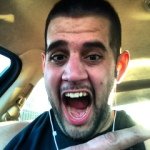 Profile Picture of Cory Bosemer (@corythebarberky) on Instagram