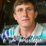 Profile Picture of Paulo Scheidt (@paulo.scheidt.31) on Instagram