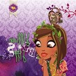 Profile Picture of Jillian.Beanstalk (@jillian.jill_eah) on Instagram