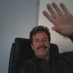 Profile Picture of Richard Gorman (@paparichard1) on Instagram