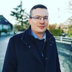 Profile Picture of Patrick Laperdrix Axession (@laperdrixaxession) on Instagram