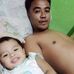 Profile Picture of Chris Paul Orallo (@chrispaul.orallo) on Facebook