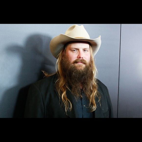 Profile Picture of Allen Craynon (@acray09) on Poshmark