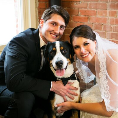 Profile Picture of Aaron Capps (@atcapps) on Twitter