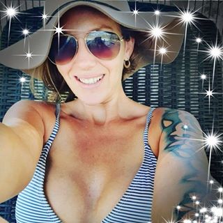 Profile Picture of Kirsty Webb (@kirsty.webb.3781) on Facebook