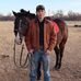 Profile Picture of Brandon Danielson (@brandon.danielson.121) on Facebook